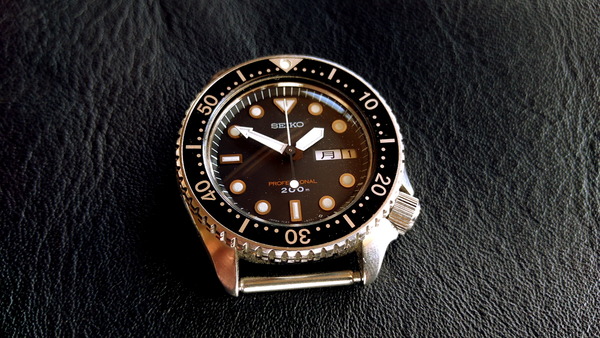 2025年09月01日、13時50分00秒