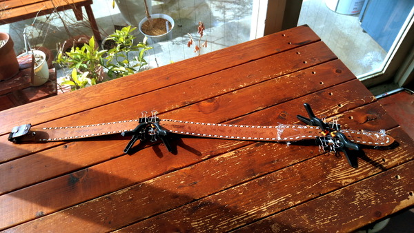 2026年02月06日、11時19分36秒