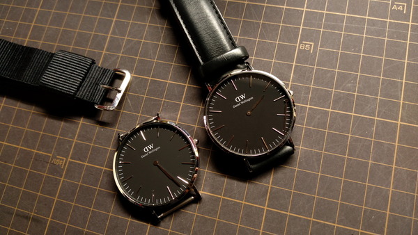 2025年06月10日、17時26分46秒