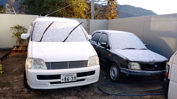 2024年12月19日、07時52分16秒