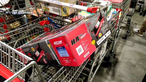 2026年02月01日、11時43分34秒