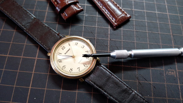 2025年04月08日、10時51分05秒