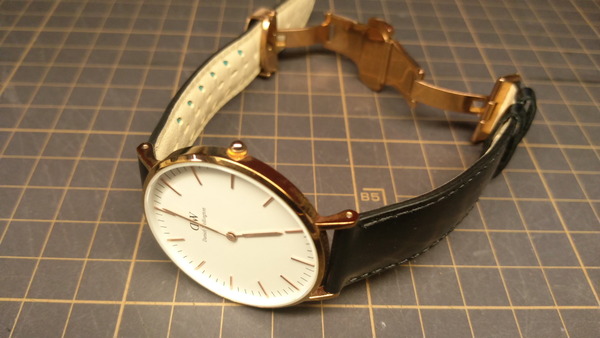 2025年05月27日、17時00分59秒