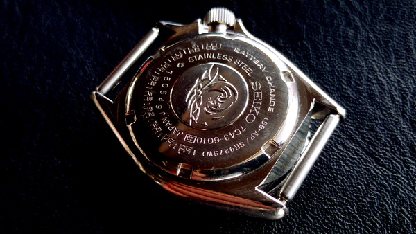 2025年09月01日、13時53分55秒