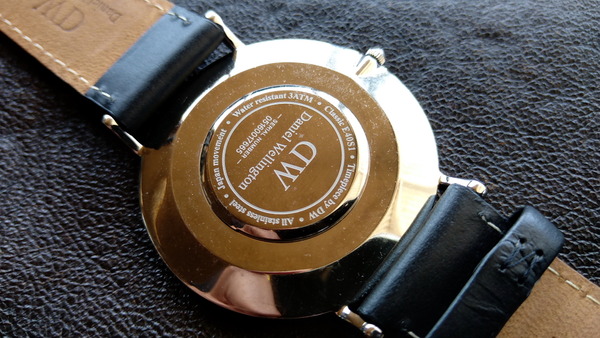 2025年06月05日、10時18分38秒