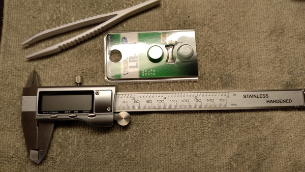 2025年06月12日、09時06分53秒