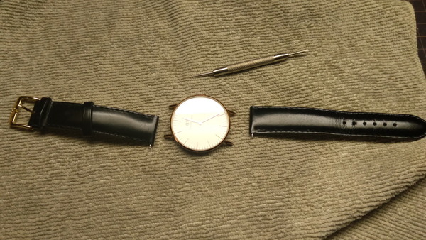 2025年05月27日、16時26分28秒