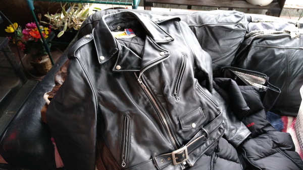 2025年03月04日、13時01分26秒