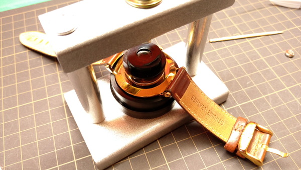 2025年06月20日、17時49分23秒