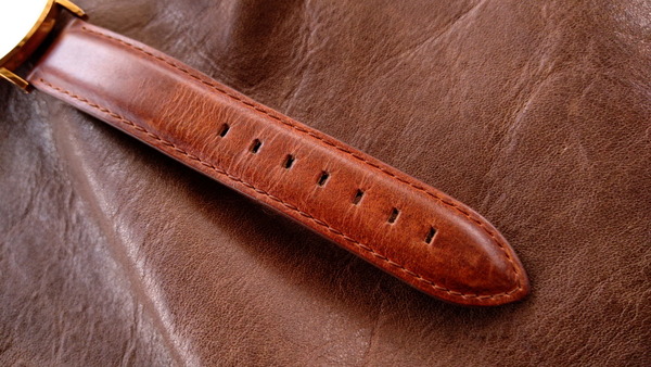 2025年06月20日、12時12分08秒