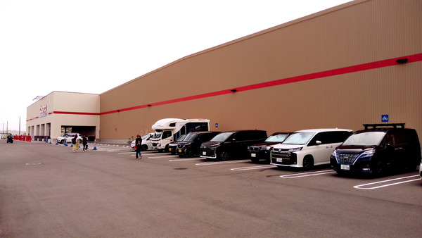 2025年08月24日、09時52分35秒