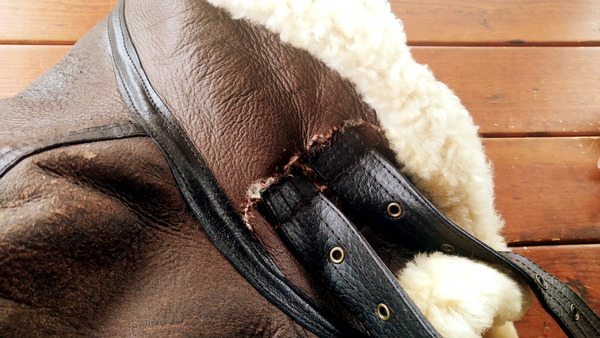 2024年04月08日、16時27分21秒