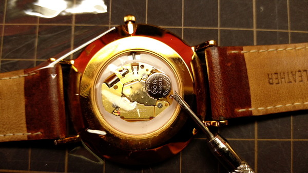 2025年06月20日、17時46分09秒