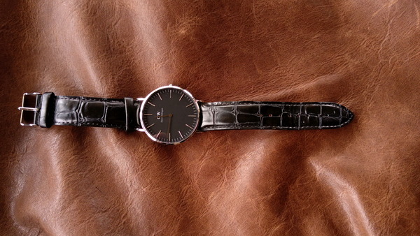 2025年06月11日、11時43分11秒