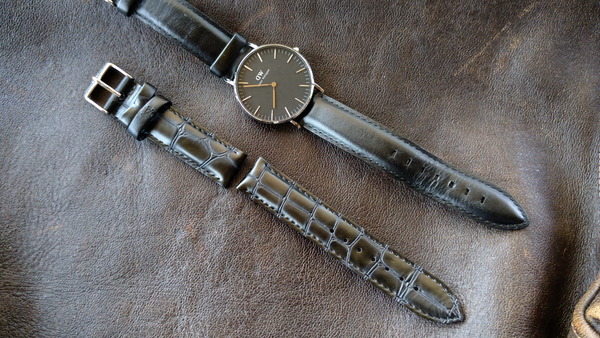 2025年06月05日、10時41分06秒