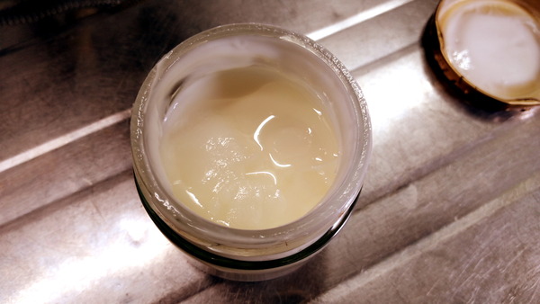 2026年02月05日、09時22分49秒