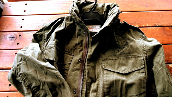 2026年02月23日、13時00分01秒