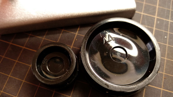 2025年06月12日、14時30分57秒