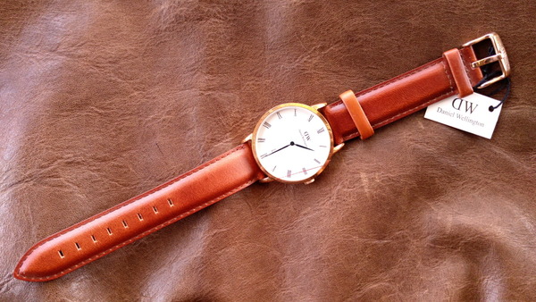 2025年06月21日、13時10分28秒