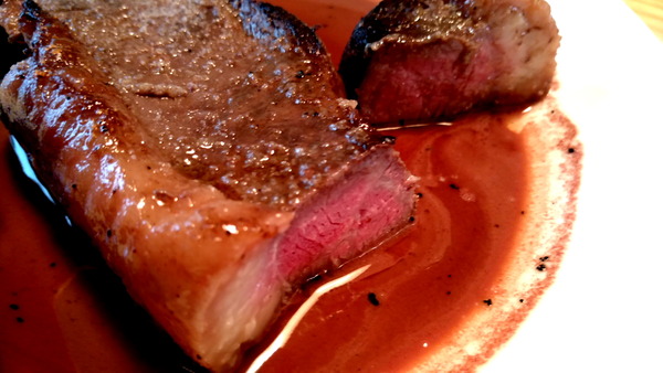 2024年11月17日、12時21分59秒