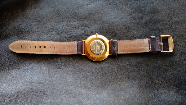 2025年06月05日、10時23分27秒