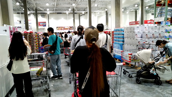 2024年09月22日、10時22分34秒