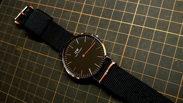 2025年11月23日、14時55分24秒