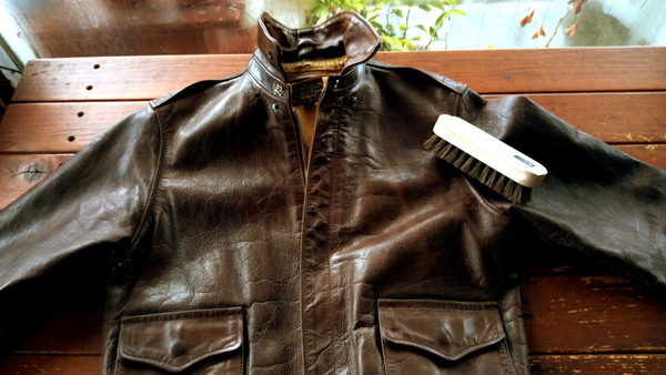 2026年01月31日、15時52分50秒