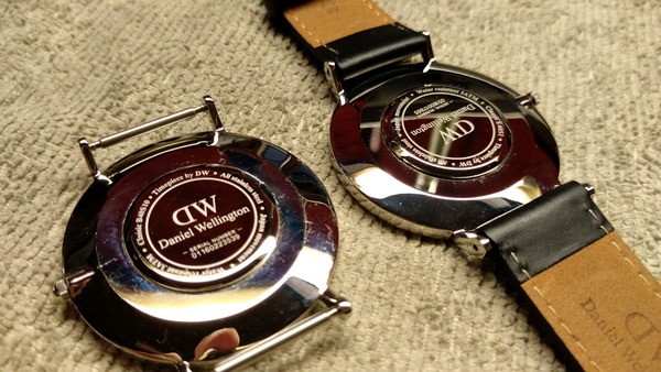 2025年06月11日、08時38分27秒