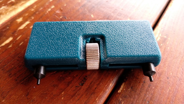 2025年06月11日、12時54分34秒