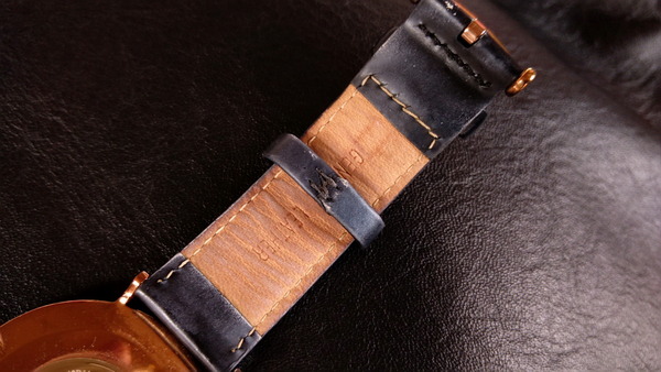 2025年06月07日、17時00分48秒