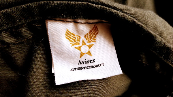 2026年02月23日、12時59分29秒