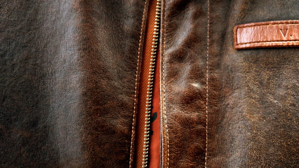 2026年02月03日、16時13分04秒