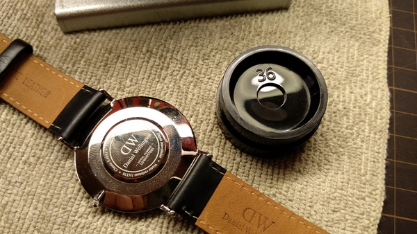 2025年06月07日、16時31分55秒