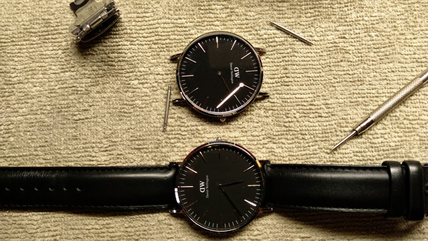 2025年06月10日、17時39分16秒