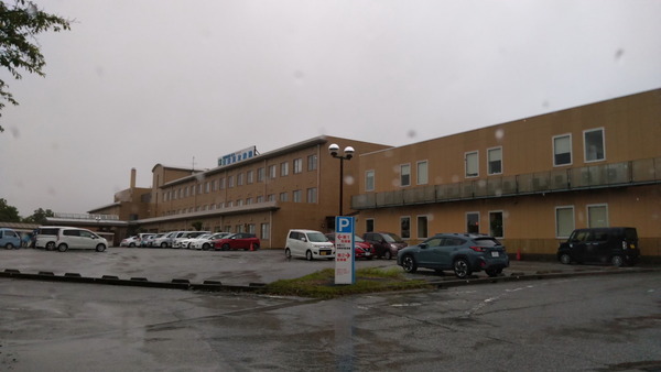 2025年06月03日、13時38分25秒