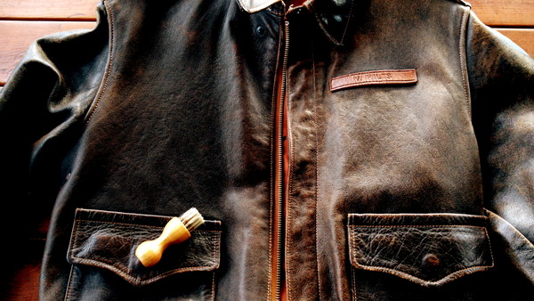 2026年02月03日、16時12分26秒