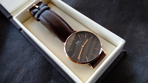 2025年06月05日、10時21分29秒