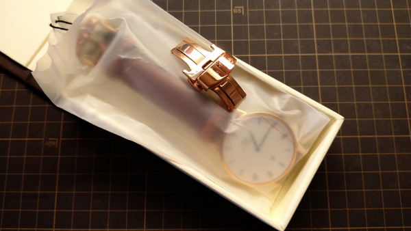 2025年07月26日、13時13分57秒