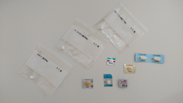 2025年04月24日、07時24分28秒