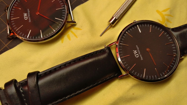 2025年11月23日、15時37分06秒