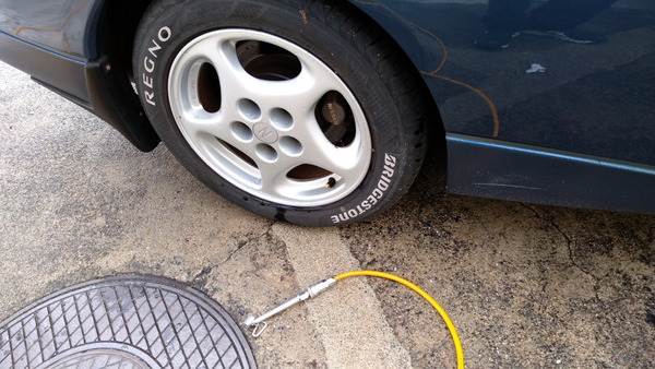 2025年05月12日、16時29分27秒