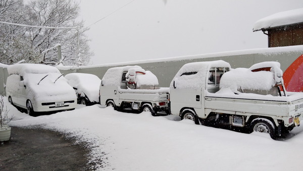 2025年02月20日、08時03分45秒