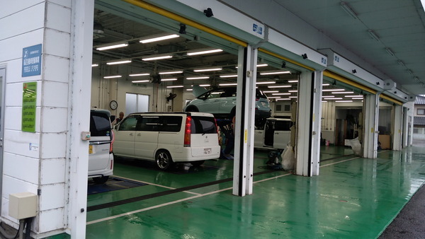 2025年04月28日、14時21分17秒