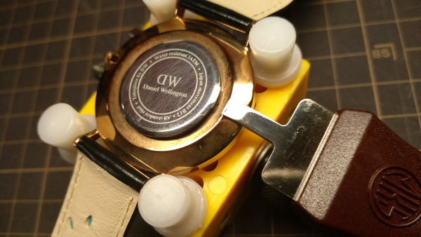 2025年05月27日、15時50分11秒