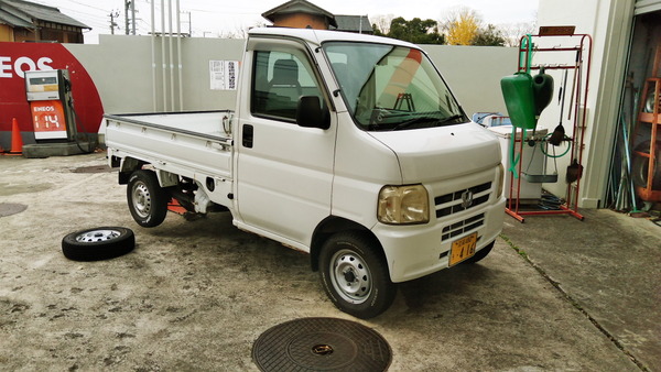 2024年12月13日、15時28分28秒