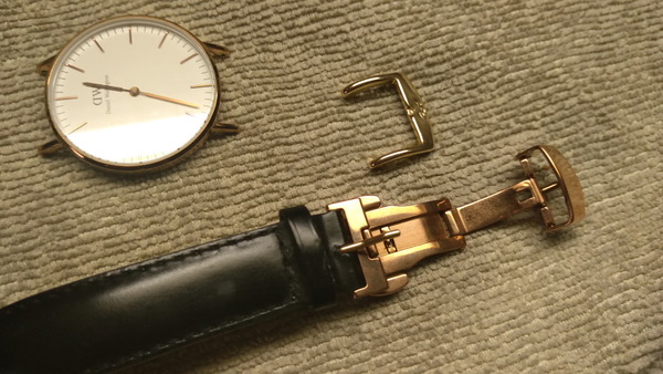 2025年05月27日、16時35分46秒