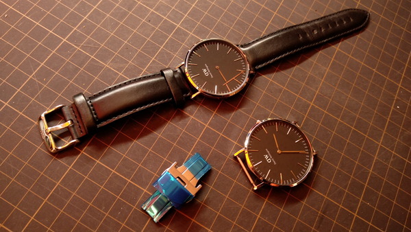 2025年11月23日、15時34分43秒