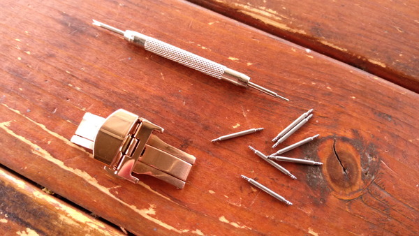 2025年05月22日、11時31分14秒