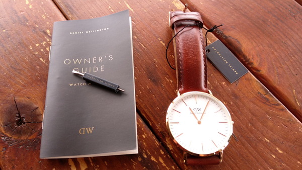 2025年07月03日、11時35分02秒